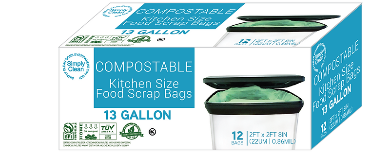 https://bb17inc.com/wp-content/uploads/2023/03/13-Gallon-Kitchen-Size-Food-Scrap-Bags-1.webp