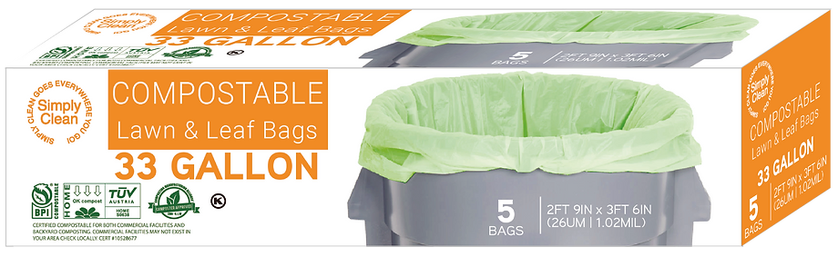 https://bb17inc.com/wp-content/uploads/2023/03/33-Gallon-Lawn-Leaf-Bags-1-1.webp