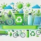 5 Simple Steps to Lead an Eco-Friendly Lifestyle